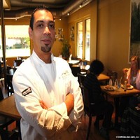 Water Street Brewery Employee Ramses Alvarez's profile photo