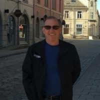 BHL Services, Inc. Employee Bill Lloyd's profile photo