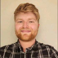 Pelican Energy Consultants, LLC Employee Patrick Raley's profile photo