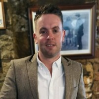 Tom Woods Email