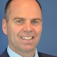 Rex Gorell Family Group Employee James Gross's profile photo