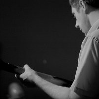 Matt Davis Email & Phone Number
