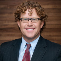 Jeffrey Hakanson Email & Phone Number