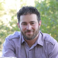 Spring Pots Employee Dan Ager's profile photo