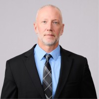 Bob Booth Email & Phone Number