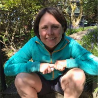 Kate Williams Email