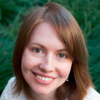 Levin Management Corporation Employee Diana Howard's profile photo