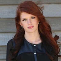 Heather Bezanson's profile photo