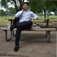 Reddy & Neumann, P.C. Employee Raymond le's profile photo