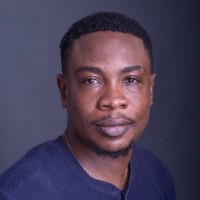 Ijeh Jacob Email