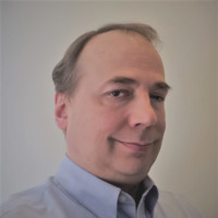 Peter Schmuckal Email & Phone Number