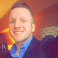 Gage Mathias Email & Phone Number