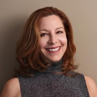 TogoRun Employee Gloria Janata's profile photo