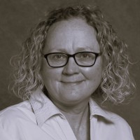 Beth McWilliams