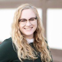 Ashley Bone Email & Phone Number