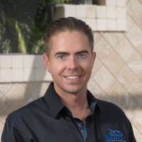 Elliot Barton Email & Phone Number