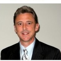 Tim Thull Email & Phone Number