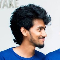 Sisira Jayawardena Email