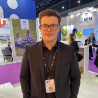 Frederick Goebel Email