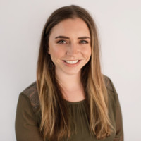 CDW Employee Ellie McHale Szabo's profile photo