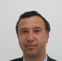 Ivan Bichev Email