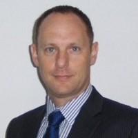 Succession Wealth Employee Adrian Webb's profile photo