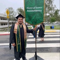 Jonathan Castro Email & Phone Number