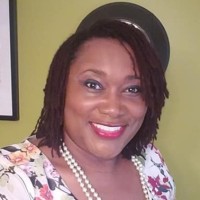 Aflac Employee Sandy Thomas's profile photo