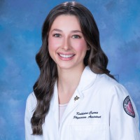 Augusta University Medical Center Employee Katherine Currie's profile photo