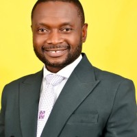 Baobab Nigeria Employee Uzezi Igelige's profile photo
