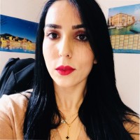 Khawla Dhifallah Email