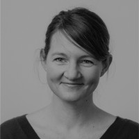 Pix Employee Marie Bancal's profile photo