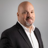 Mattamy Homes Employee Chuck Bell's profile photo