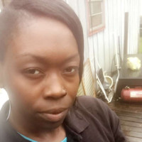 ResCare Workforce Services Employee Shyra Slocumb's profile photo
