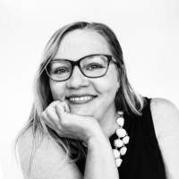 Boundless Life Sciences Group Employee Kat West's profile photo