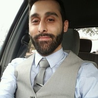 Jc P. Email