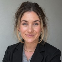 Meghan Bresnahan Email & Phone Number