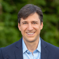 Direct Connect Development Co, LLC Employee Trey Ward's profile photo