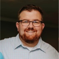 Mouser Electronics Employee Travis Kincade's profile photo