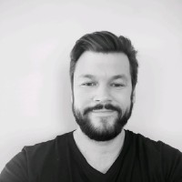 John Tsyupa Email & Phone Number