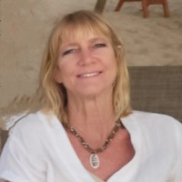 The Roskamp Institute Employee Carole Kringel's profile photo