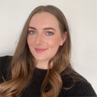 KingKong Employee Georgina Hamilton's profile photo