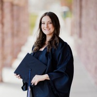 QUIKSIGNS Employee Aubrey Ries's profile photo
