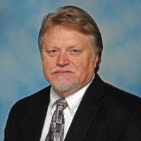 Honeywell Aerospace Employee Tom McCall's profile photo