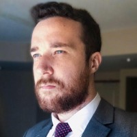 Luke Gallagher Email & Phone Number
