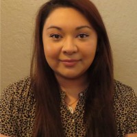 Early Learning Coalition of Polk County Employee Blanca Fernandez's profile photo