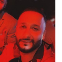 Mousa Joudeh Email