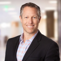 People2.0 Employee Craig Cohen's profile photo