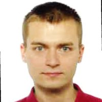 Jan Brothanek Email