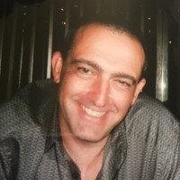 Philip Dann Email